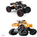 DWI 1:12  4wd big wheels  rc car monster truck